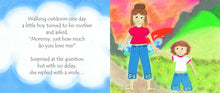 Load image into Gallery viewer, I Love You More (Board Book)
