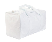 Load image into Gallery viewer, The Duffle Bag
