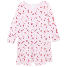 Load image into Gallery viewer, Candy Canes Gown
