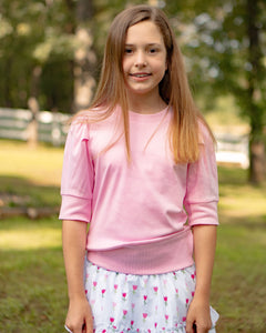 Madison Top