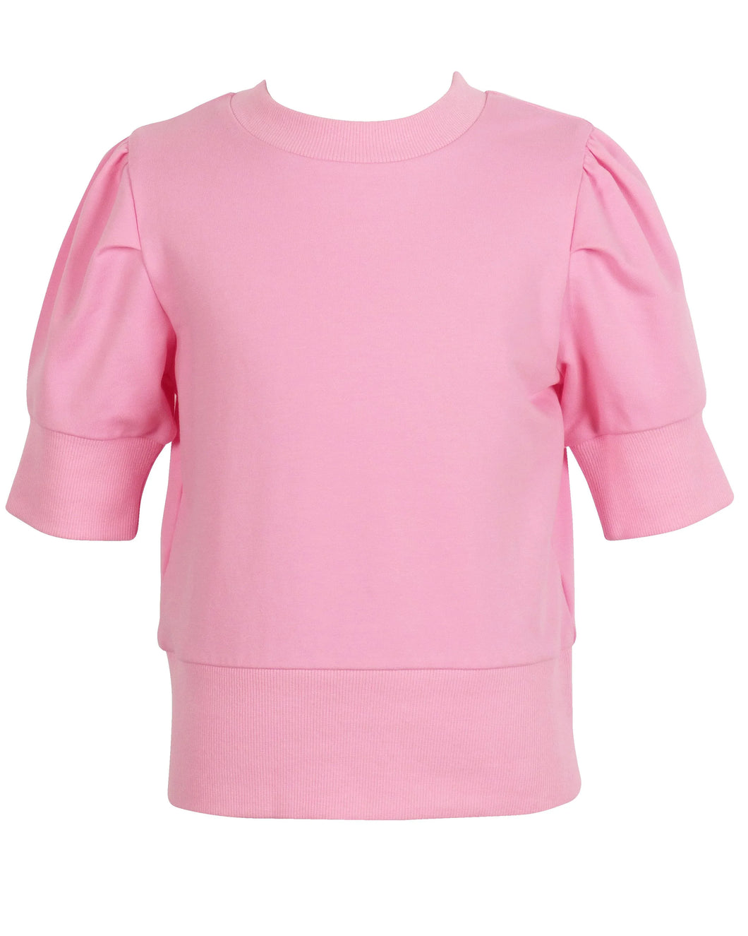 Madison Top