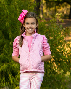 Madison Top