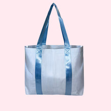 Load image into Gallery viewer, Glossy Little Mama Tote
