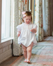 Load image into Gallery viewer, Mariah Girls Heirloom Bubble
