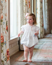 Load image into Gallery viewer, Mariah Girls Heirloom Bubble
