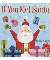 If You Met Santa