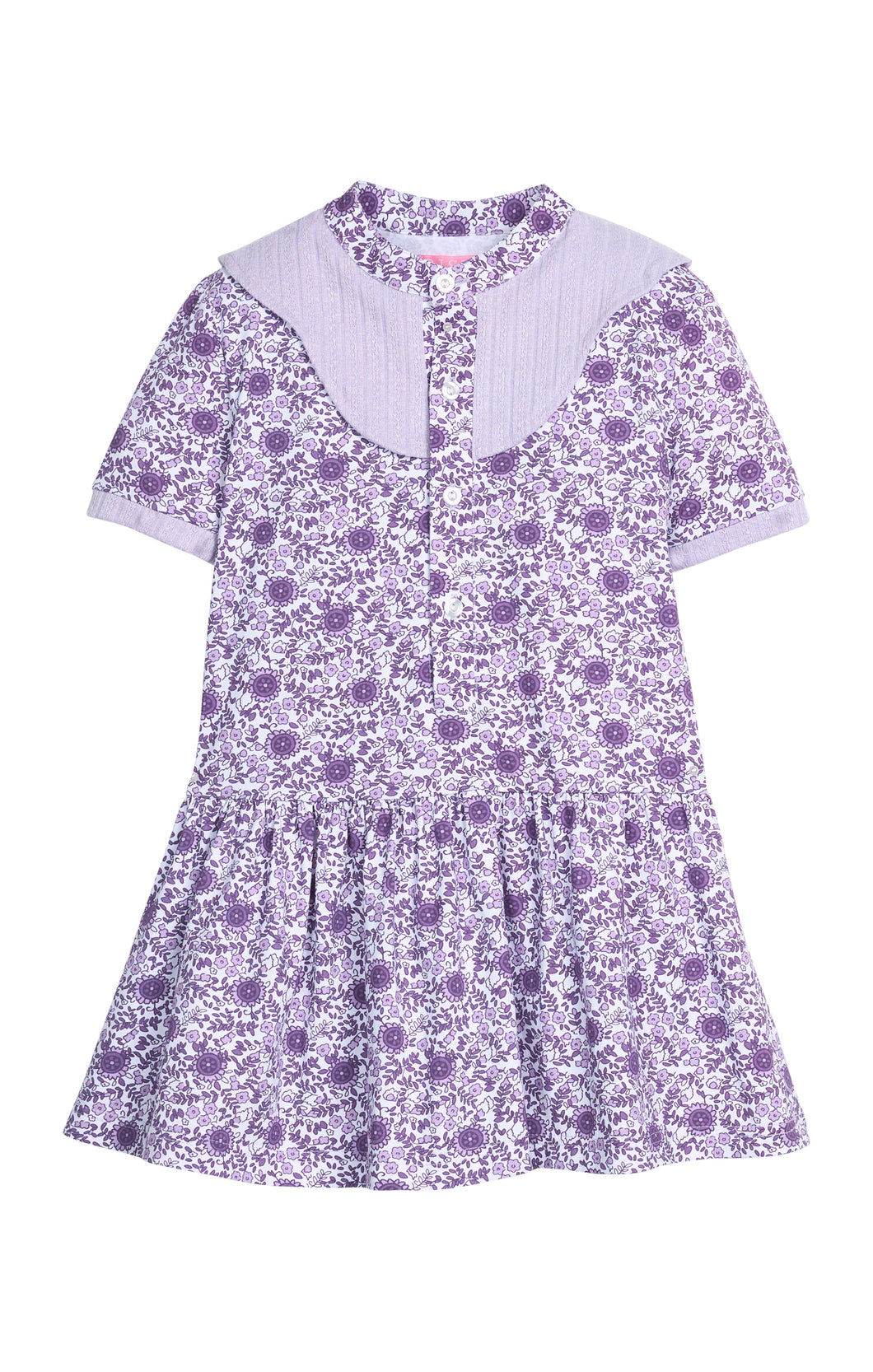 Molly Dress