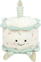 Load image into Gallery viewer, Happy Cake Plush
