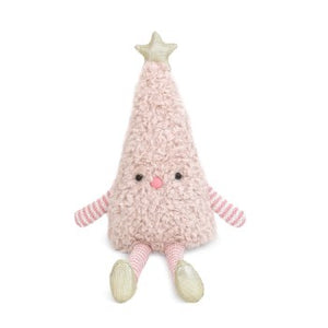 Joyful Christmas Tree