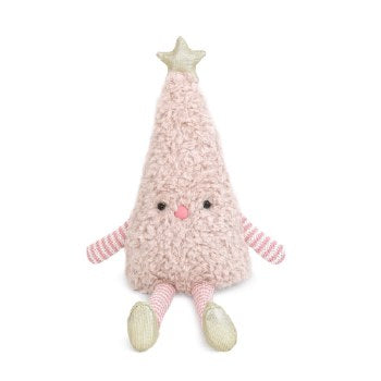 Joyful Christmas Tree