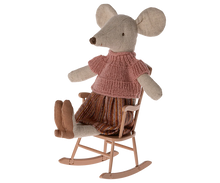 Load image into Gallery viewer, Rocking Chair, Mouse
