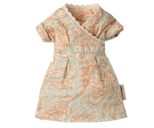 Load image into Gallery viewer, Mum Mouse- Floral Dress

