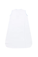 Load image into Gallery viewer, Crossbody Basket-Weave Sleep Sack
