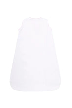 Load image into Gallery viewer, Crossbody Basket-Weave Sleep Sack
