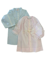 Load image into Gallery viewer, Original Daygown Set
