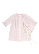 Load image into Gallery viewer, Original Daygown Set

