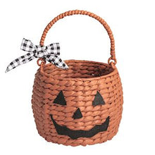 Load image into Gallery viewer, Treat Basket
