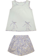 Paige Play Set