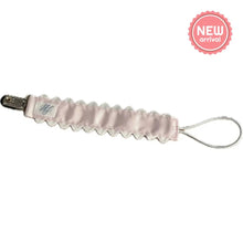 Load image into Gallery viewer, Ric-Rac Paci Clip
