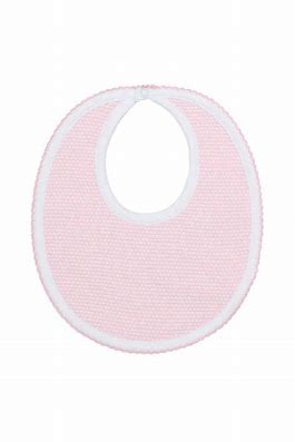 Bubble Baby Bibs