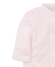 Load image into Gallery viewer, Kissy Basics Footie
