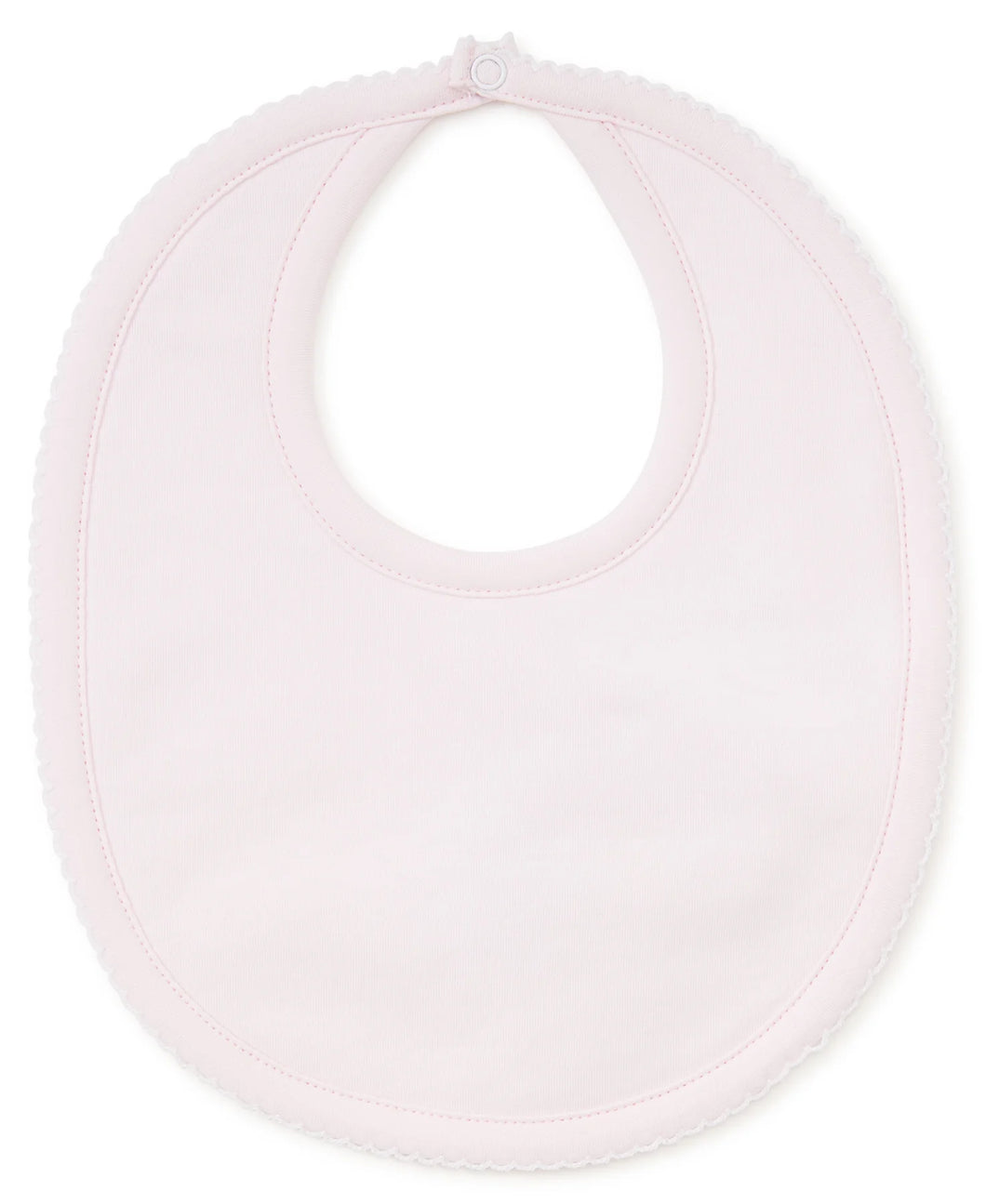 Kissy Basic Bibs