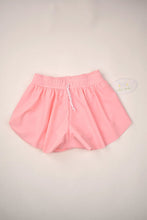 Load image into Gallery viewer, Butterfly Shorts, Solid
