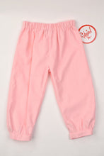 Load image into Gallery viewer, Banded Pant
