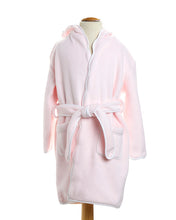 Load image into Gallery viewer, Fleece Robe
