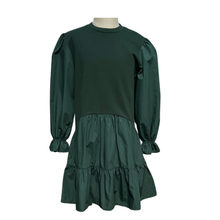 Load image into Gallery viewer, Cece Dress
