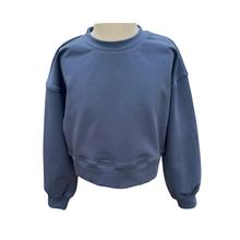 Load image into Gallery viewer, Dora Sweatshirt
