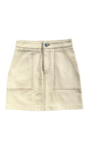 Load image into Gallery viewer, Sydney Skirt
