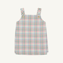 Load image into Gallery viewer, Pleated Ginny Jumper
