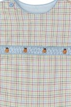 Load image into Gallery viewer, Beau Pant Set
