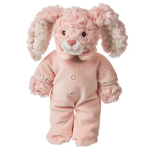 Load image into Gallery viewer, Puffy Pj&#39;s Bunny
