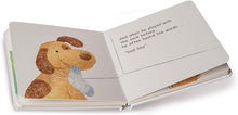 Load image into Gallery viewer, Puppy&#39;s Toy Tale (Puppy Book)
