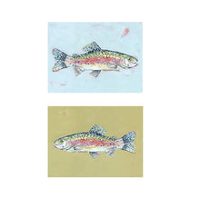 Load image into Gallery viewer, Paper Prints
