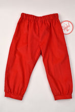 Load image into Gallery viewer, Banded Pant
