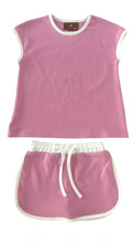 Load image into Gallery viewer, Aria Skort Set
