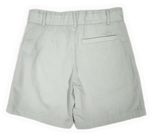 Load image into Gallery viewer, Point Clear Dress Shorts
