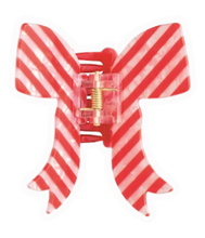 Load image into Gallery viewer, Holiday Claw Clips
