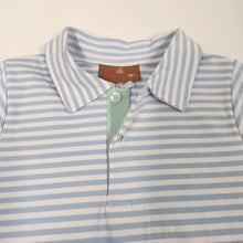 Load image into Gallery viewer, Bennett Polo Shirt
