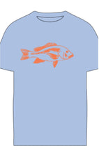 Load image into Gallery viewer, Snapper T-Shirt
