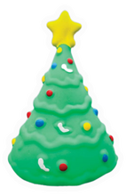 Load image into Gallery viewer, Christmas Squeeze Dough Dough
