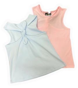 Sadie Tank Shirt