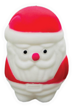 Load image into Gallery viewer, Christmas Squeeze Dough Dough
