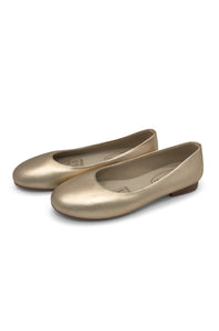 Bailey Ballet Flat
