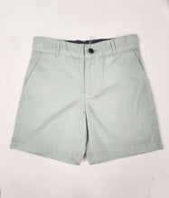 Load image into Gallery viewer, Point Clear Dress Shorts
