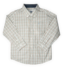 Load image into Gallery viewer, Longsleeve Dress Shirt
