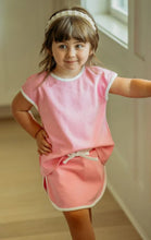 Load image into Gallery viewer, Aria Skort Set
